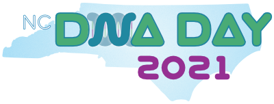 NC DNA Day