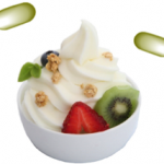 https://commons.wikimedia.org/wiki/File:Yogurtland_Yogurt_High_Res.jpg