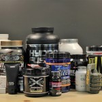 https://commons.wikimedia.org/wiki/File:Sports_Nutrition_Supplements.jpg