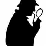 http://www.clker.com/clipart-consulting-detective-with-pipe-and-magnifying-glass-silhouette-.html