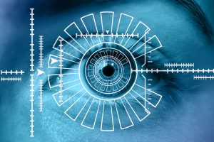 https://pixabay.com/en/eye-iris-biometrics-2771174/