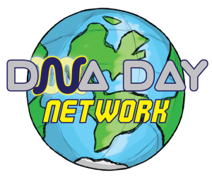 DNA-Day-Network-Logo
