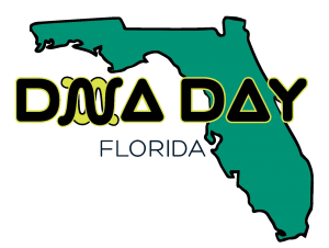 Florida_DNA_Day_Logo 1