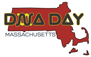 Mass_DNA_Day_Logo