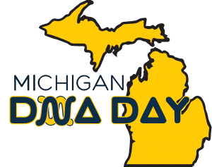 Michigan_DNA_Day_Logo_2